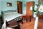 Bed and Breakfast Il Cedro