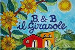 Bed and Breakfast Il Girasole