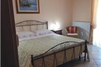 Bed and Breakfast La Guglia nel Salento