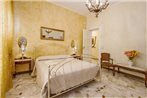 Bed and Breakfast Lecce Centro