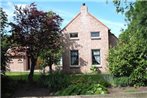 Bed and Breakfast Oudeschans