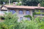 Bed And Breakfast San Fiorenzo