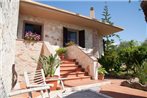 Bed And Breakfast Sant'Anna