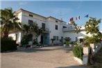 Bed And Breakfast Torretta