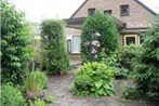 Bed & Breakfast Zuidlaren