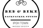 Bed & Bike Backpackers Studio