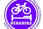 BedandBike Rooms