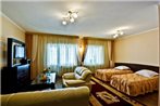 Bed & Breakfast Bishkek