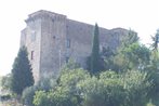 Bed & Breakfast Castello Di Belforte