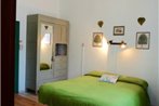 Bed & Breakfast Guidarello