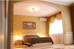 Bed & Breakfast Kursk