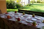 Bed & Breakfast Le Piagge