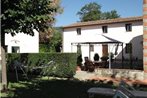 Bed&Breakfast Pianeta Benessere