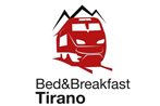 Rooms&Breakfast Tirano