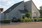 Bed & Breakfast VanAgt