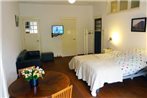 Bed & Breakfast Walenburg