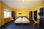 Bed'nBudget Hostel Rooms Hannover