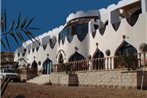 The Bedouin Moon Hotel