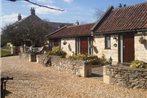 The Beeches Farmhouse B&B and PigWig Self Catering Cottages