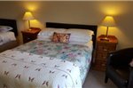 Beechwood House Bed & Breakfast