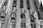 Beekman Tower Hotel