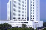 Shangri-La Beihai