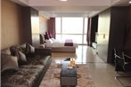 Beijing Shanglv Zhixuan Capital Huaxi Service Apartment