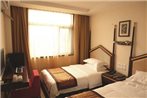 Beijing Sheng Gang Express Hotel