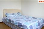 Beijing Xiaoranjia Homestay