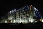 Beijing Xihua Hotel