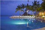 Bel Air Collection Vallarta Resort & Spa