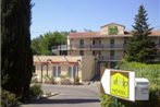 P'tit Dej-Hotel Bel Alp Manosque