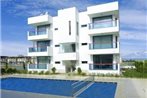 Belek Golf Apartments