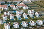 Belek Golf Village