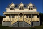 Belfast Cottages Port Fairy