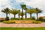 Bella Vida Resort by The Best Vacation Homes