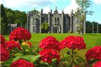 Belleek Castle