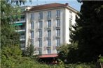 Hotel Bellerive
