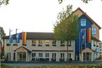 Sure Hotel by Best Western Hilden-Dusseldorf