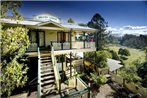 Bellingen Belfry Guesthouse YHA