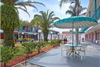 Belmont Inn and Suites Port Richey
