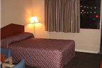 Belmont Inn & Suites Virginia Beach