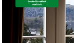 Belsfield House Guest House