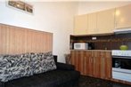 Belvaros Apartmanhaz Sopron