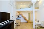 Bemyguest - Loft Guest House Jardim das Ma~es Charming