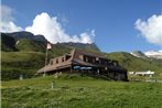 Berggasthaus Tannalp