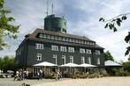 Berggasthof Hotel Kahler Asten