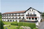 Berghof - Das kleine Landhotel