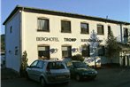 Berghotel Tromp