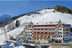 Kronplatz-Resort Berghotel Zirm